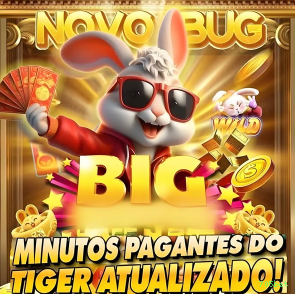 Download app 705bet Android iOS