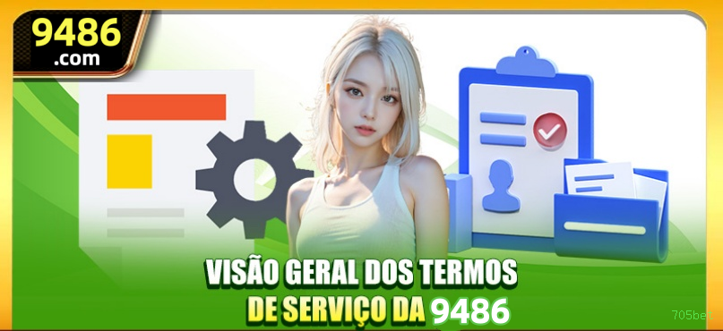 Slots no app 705bet mobile
