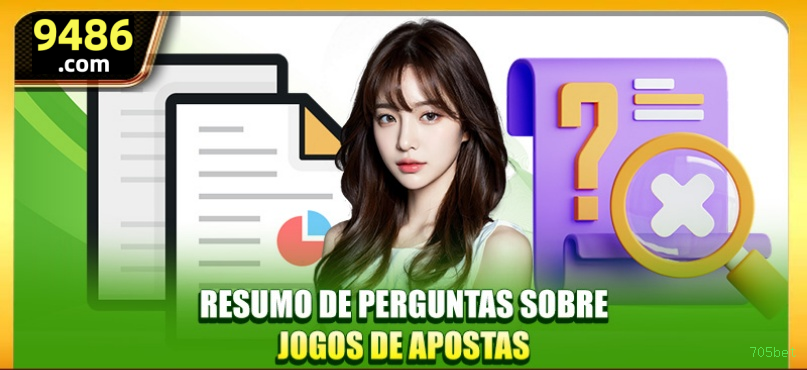 Slots no app 705bet mobile