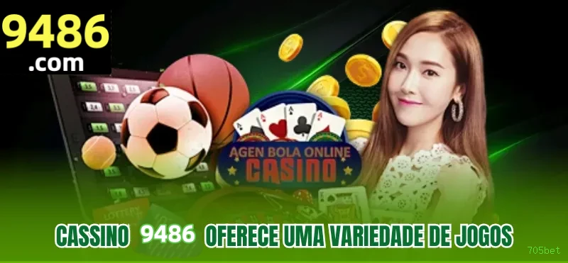 Conta 705bet sincronizada site e app