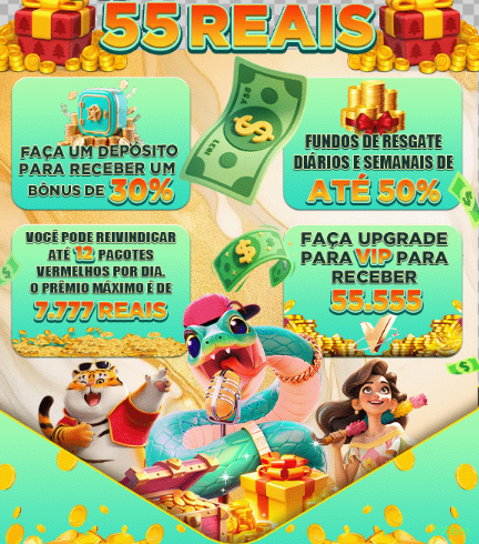 Conta 705bet sincronizada site e app