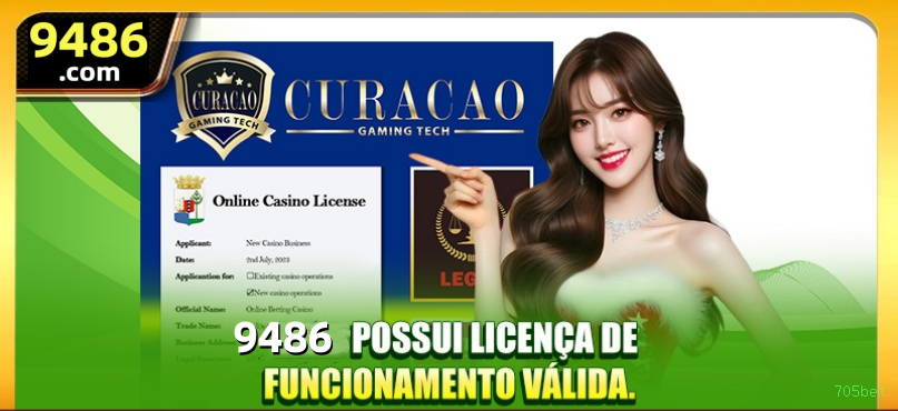 Desempenho do app 705bet em diferentes aparelhos