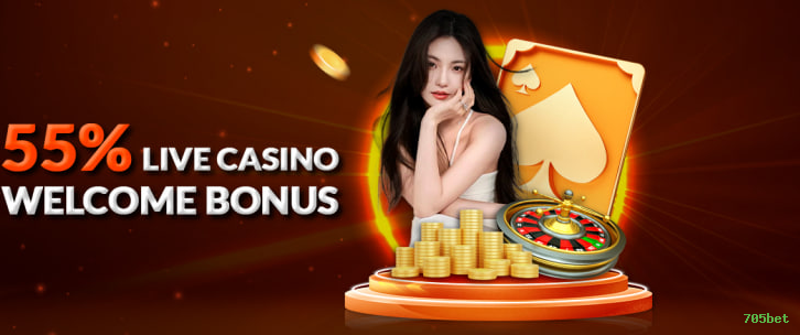 Desempenho do app 705bet em diferentes aparelhos