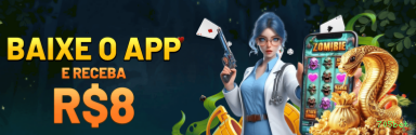 Central de dúvidas rápidas sobre o app 705bet