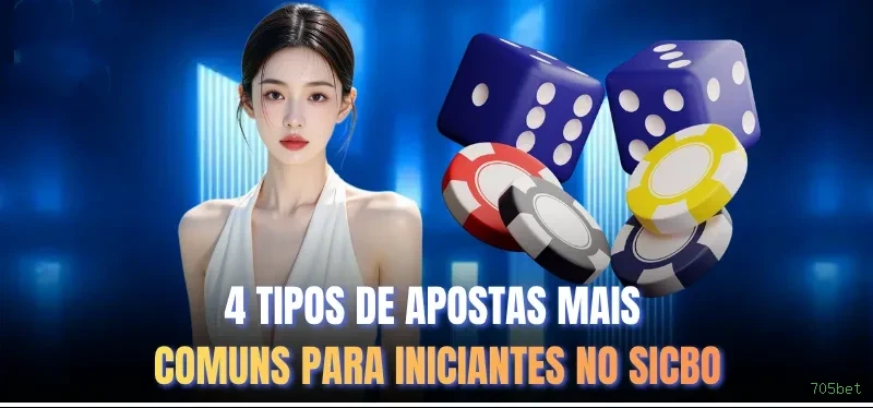 Central de dúvidas rápidas sobre o app 705bet