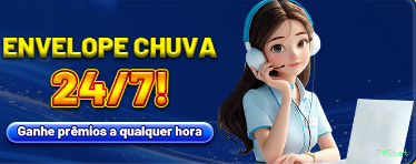 Apostas esportivas 705bet - futebol e esportes ao vivo