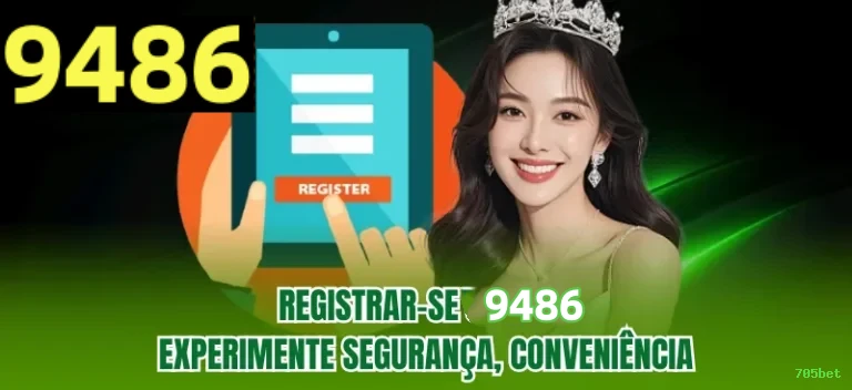 Guia rápido de apostas ao vivo na 705bet