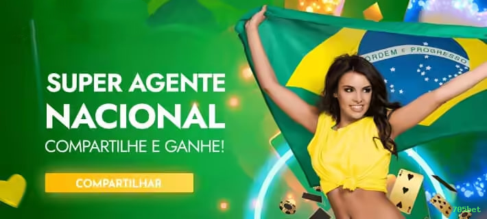 Roleta e blackjack 705bet