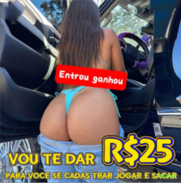 705bet multi dispositivo
