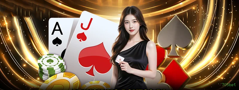 Starlight Princess - Slot game com multiplicadores na 705bet