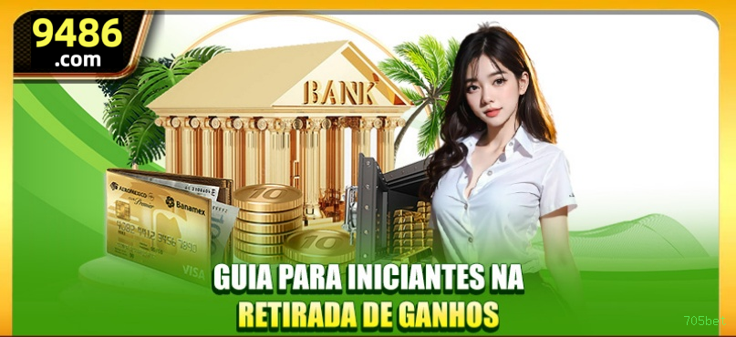 Aplicativo móvel 705bet para iOS e Android