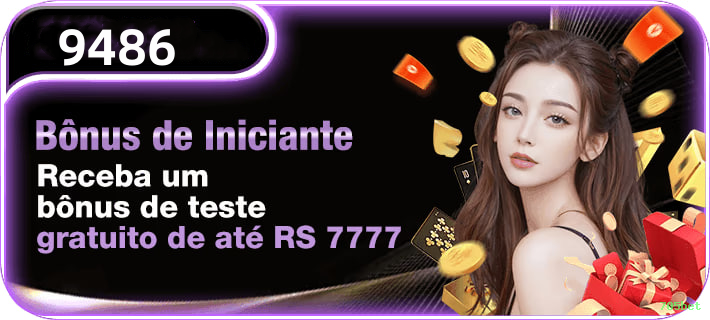 Aplicativo móvel 705bet para iOS e Android