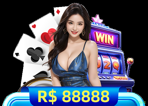 Segurança 705bet SSL