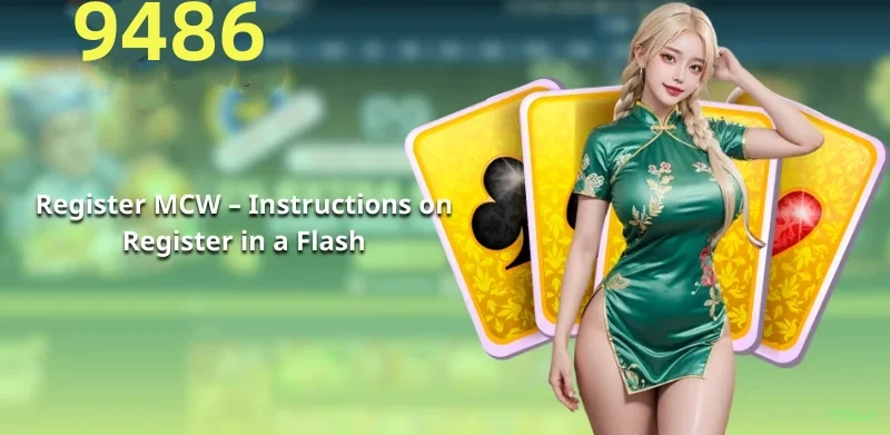 Pagamentos 705bet PIX