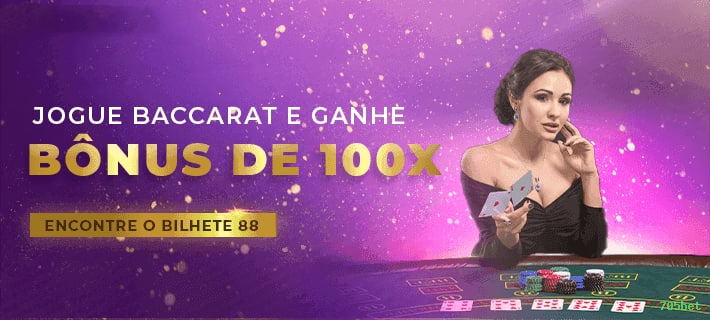 Bônus boas-vindas 705bet R$100