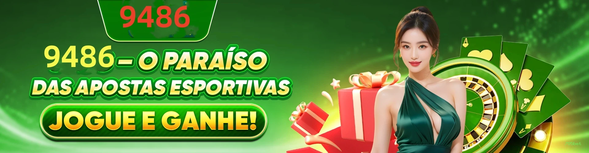 Programa VIP 705bet - benefícios exclusivos