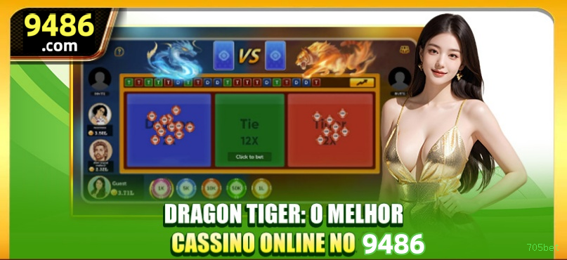 Cashback VIP 705bet - reembolso semanal