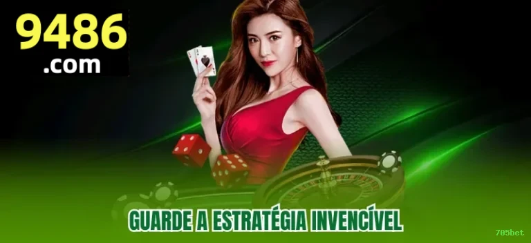 Bônus exclusivos membros VIP 705bet