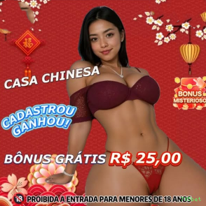 Saque PIX 705bet