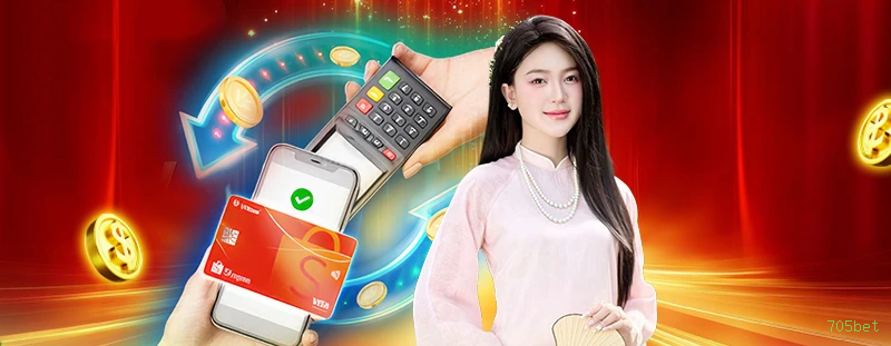 Slots com prêmios 705bet